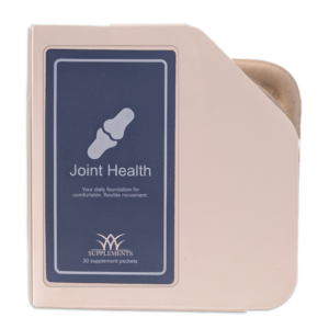 Joint Health Pack